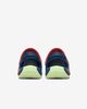 Nike - Giày thời trang thể thao Trẻ Em Dynamo 2 Easyon (Td)