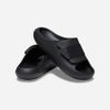 Crocs - Dép nam nữ Mellow Luxe Recovery