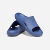 Crocs - Dép nam nữ Mellow Recovery Bijou Blue Lifestyle