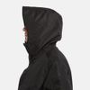 Timberland - Áo khoác Nam Water Resistance  3 In 1 Parka Black