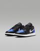 Nike - Giày thể thao trẻ em Bé Trai Air Jordan 1 Low Older Kids' Shoes