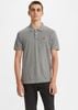 Levi's - Áo thun polo nam Regular Men Levis