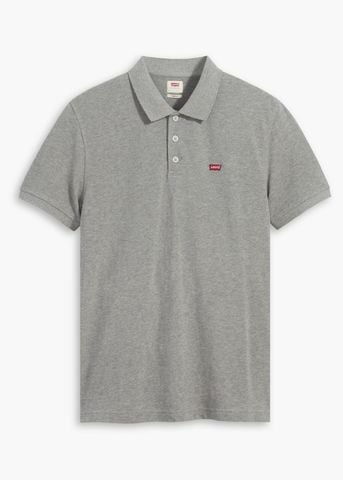 Levi's - Áo Polo Nam Housemark Regular Men Levis - 2