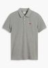 Levi's - Áo thun polo nam Regular Men Levis