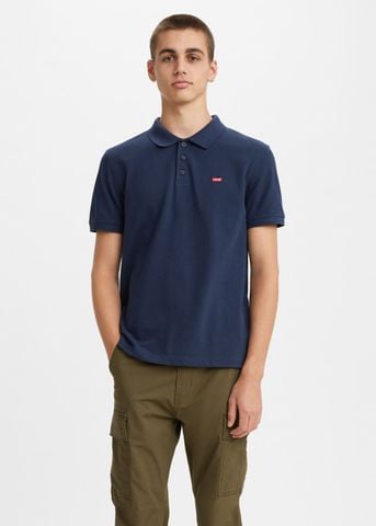 Levi's - Áo Polo Nam Housemark Regular Men Levis