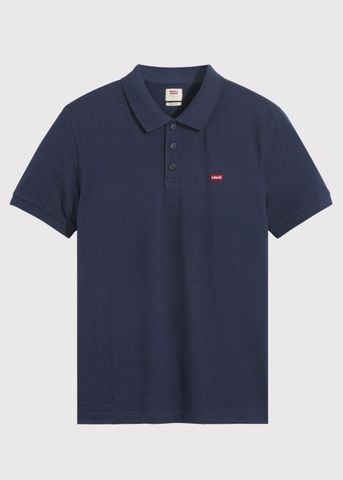 Levi's - Áo Polo Nam Housemark Regular Men Levis - 2