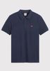 Levi's - Áo polo nam Regular Men Levis