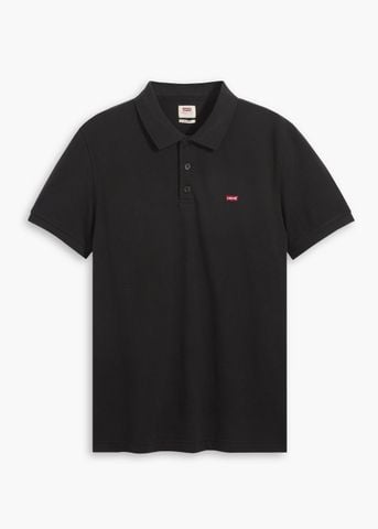 Levi's - Áo Polo Nam Housemark Regular Men Levis - 2