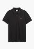 Levi's - Áo polo nam Regular Men Levis