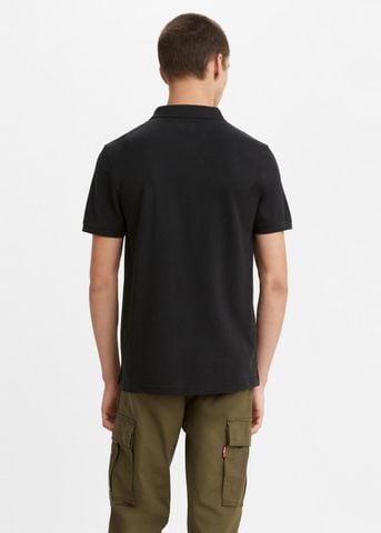 Levi's - Áo Polo Nam Housemark Regular Men Levis - 3