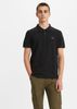 Levi's - Áo polo nam Regular Men Levis