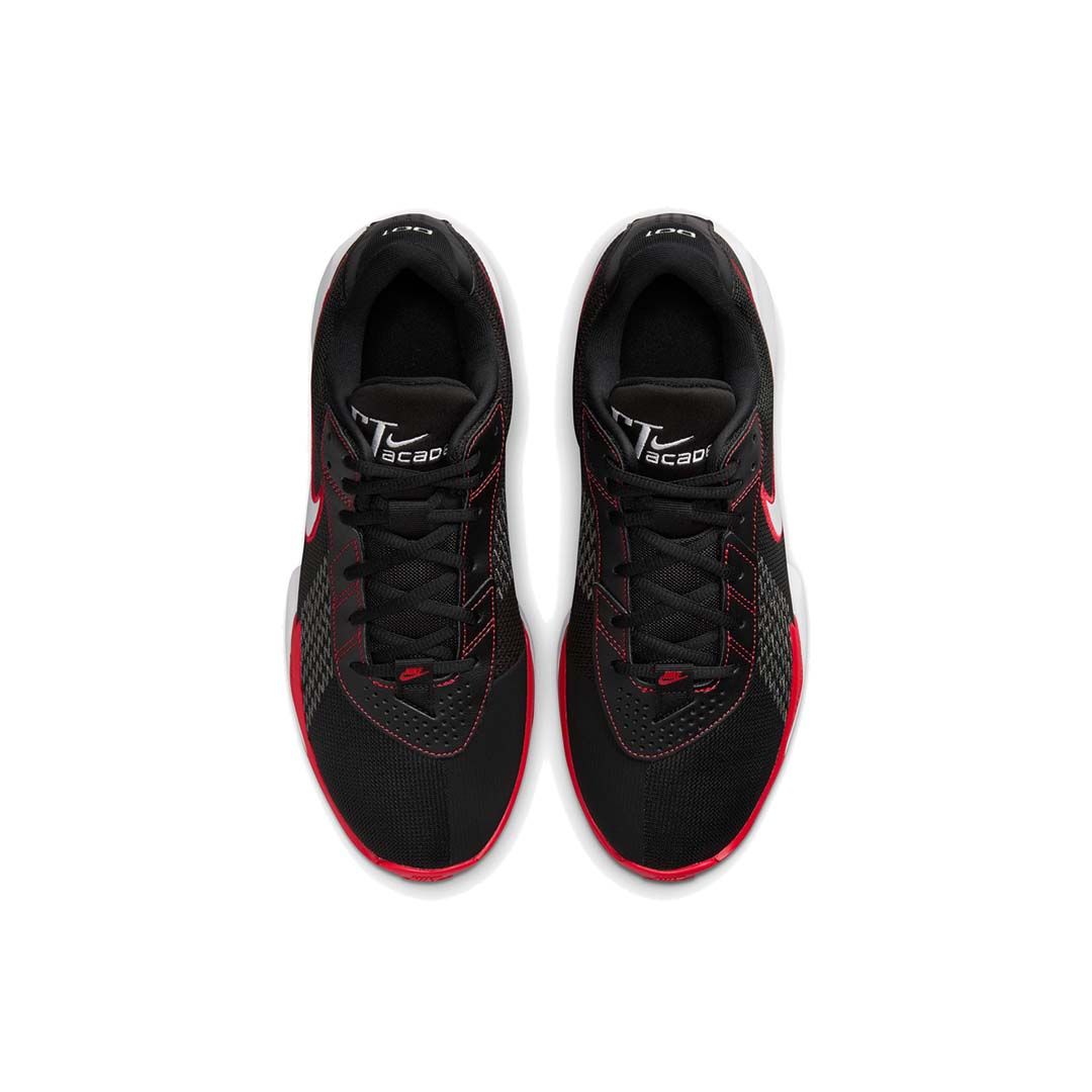 Nike - Giày bóng rổ cổ thấp Nam Air Zoom G.T. Cut Academy Ep Shoes