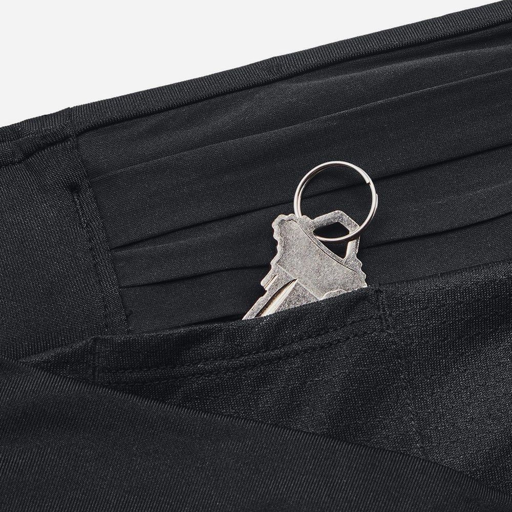 Under Armour - Quần ngắn nam Launch Pro 7Inch Running Shorts