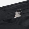 Under Armour - Quần ngắn nam Launch Pro 7Inch Running Shorts