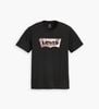 Levi's - Áo phông tay ngắn nam Classic Graphic Tee