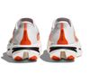 Hoka - Giày chạy bộ nam nữ Cielo X1 2.0 Running Shoes