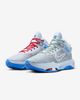 Nike - Giày thể thao Nam Nike G.T. Jump 2 EP Men's Basketball Shoes