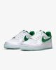 Nike - Giày thời trang thể thao Nữ Nike Air Force 1 '07 Women's Shoes