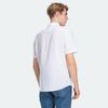 Levi's - Áo sơ mi nam Classic 1 Pkt Standrd Men Levis