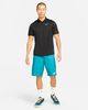 Nike - Áo Tay Ngắn Có Cổ Nam Dri-Fit Polo Solid