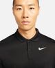 Nike - Áo Tay Ngắn Có Cổ Nam Dri-Fit Polo Solid