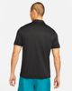 Nike - Áo Tay Ngắn Có Cổ Nam Dri-Fit Polo Solid