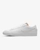 Nike - Giày thời trang thể thao nữ Blazer Low '77