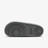 Nike - Dép quai ngang thể thao Nam Offcourt Adjust Men's Slides