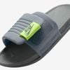 Nike - Dép quai ngang thể thao Nam Offcourt Adjust Men's Slides