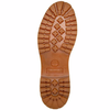 Timberland - Giày da Nam 6In Premium Wheat