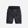 Under Armour - Quần ngắn nam Project Rock Unstoppable Training Shorts