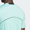 adidas - Áo tay ngắn Nam Designed for Movement HIIT Training Tee