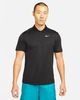 Nike - Áo Tay Ngắn Có Cổ Nam Dri-Fit Polo Solid