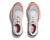 Hoka - Giày chạy bộ nam nữ Cielo X1 2.0 Running Shoes