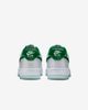 Nike - Giày thời trang thể thao Nữ Nike Air Force 1 '07 Women's Shoes