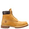 Timberland - Giày da Nam 6In Premium Wheat