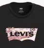 Levi's - Áo phông tay ngắn nam Classic Graphic Tee