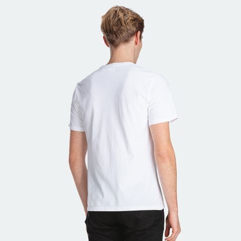 Levi's - Áo Tay Ngắn Nam Original Tee Men Levis - 3