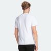 Levi's - Áo tay ngắn nam Original Tee Men Levis