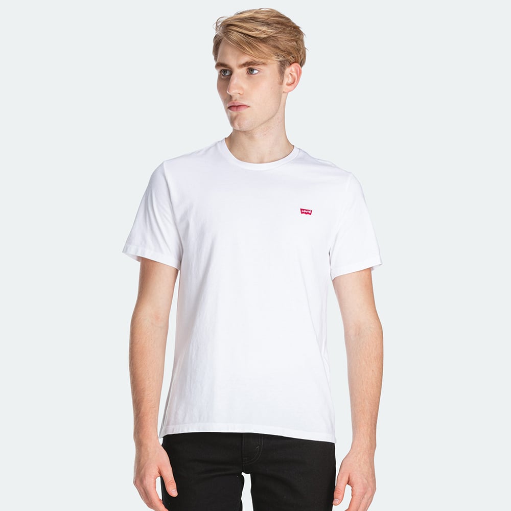 Levi's - Áo Tay Ngắn Nam Original Tee Men Levis