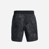 Under Armour - Quần ngắn nam Project Rock Unstoppable Training Shorts