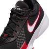 Nike - Giày bóng rổ cổ thấp Nam Air Zoom G.T. Cut Academy Ep Shoes