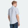 Levi's - Áo sơ mi tay ngắn nam Levis Classic Men Alistair Cloud Dancer