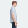 Levi's - Áo sơ mi tay ngắn nam Levis Classic Men Alistair Cloud Dancer