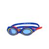 Zoggs - Kính bơi bé trai Superman Character Goggle Swimming