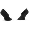 Tommy Hilfiger - Bộ 2 đôi vớ cổ thấp nữ TH Women's Footie 2P