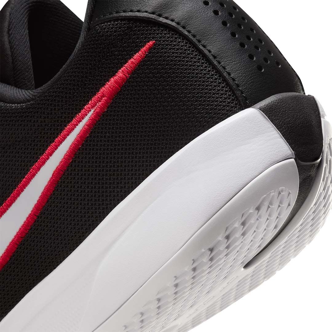 Nike - Giày bóng rổ cổ thấp Nam Air Zoom G.T. Cut Academy Ep Shoes
