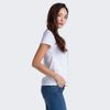 Levi's - Áo tay ngắn nữ Perfect Tee Women Levis