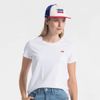 Levi's - Áo tay ngắn nữ Perfect Tee Women Levis