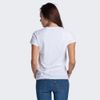 Levi's - Áo tay ngắn nữ Perfect Tee Women Levis